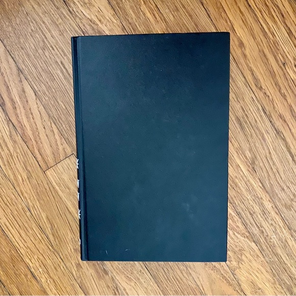 Vintage 50s Book Marjorie Morningstar by Herman Wouk 1955 First Edition - Picture 3 of 7